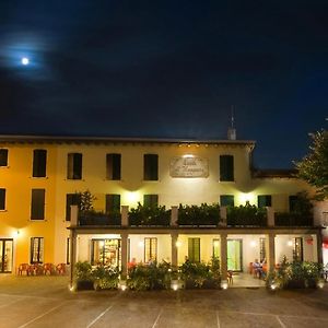 Locanda All'Avanguardia